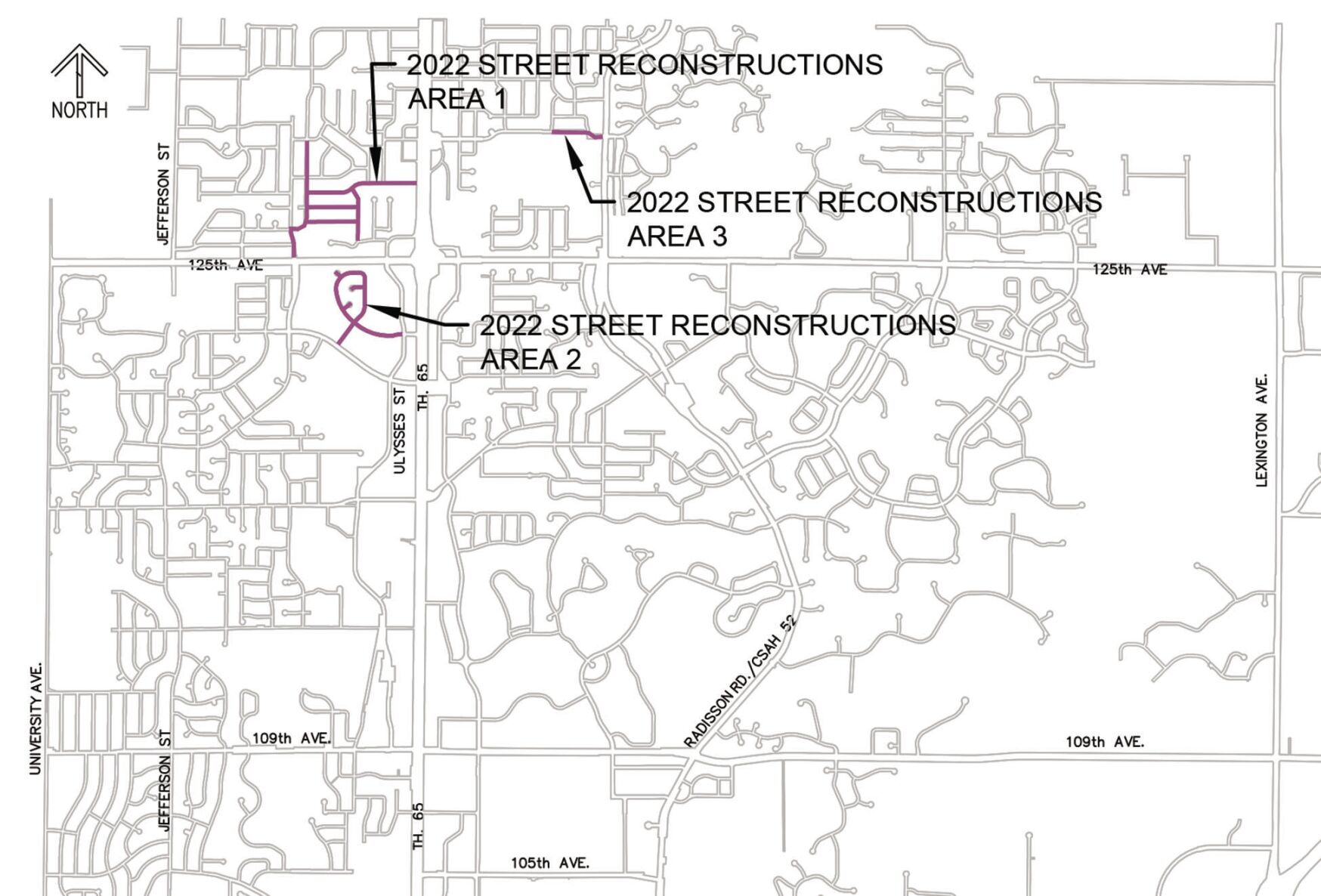 BLStreetReconstructionProjects(L)1.jpg